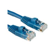 5564_Cabo-Patch-Cord