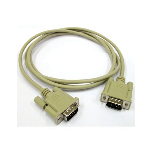 4047_Cabo-Serial-DB9-Macho---DB9-Macho