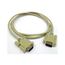 4047_Cabo-Serial-DB9-Macho---DB9-Macho