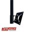 7067_Suporte-Articulado-de-Teto-para-TV-LEDLCDPlasma3D-de-10-a-42---SBRP150-Brasforma
