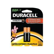 5656_Pilha-Duracell-Alcalina-AAA-com-2-Unidades