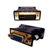 4863_Adaptador-DVI-I-Macho-para-VGA-DB15-Femea