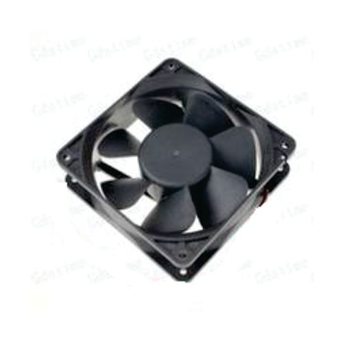 7217_Cooler-Microventilador-50x50x100mm-12VDC---Chip-SCE