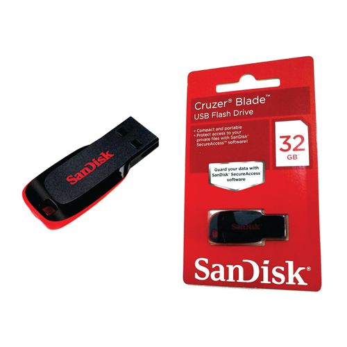 7131_Pen-Drive-Sandisk-32-GB-Cruzer-Blade
