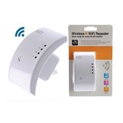 6740_1_Roteador-Repetidor-Wireless-300mbps