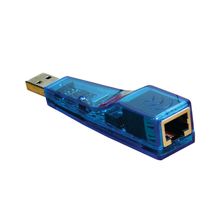6574_Adaptador-USB-para-Cabo-de-Rede-RJ45-2.0