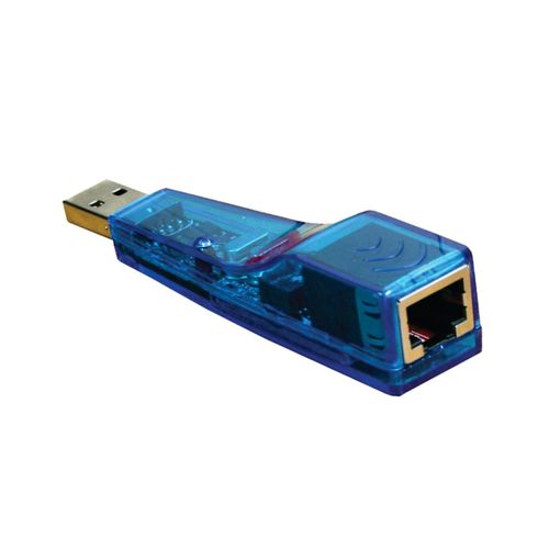 6574_Adaptador-USB-para-Cabo-de-Rede-RJ45-2.0