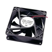 4050_Cooler-Microventilador-80x80x25mm-12VDC---Chip-SCE