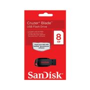 3967_1_Pen-Drive-Sandisk-8-GB-Cruzer-Blade