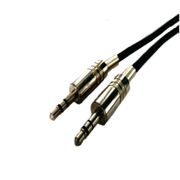 Cabo-de-Audio-e-Video-P2-P2-com-10-Metros---Chip-SCE