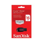 Pen-Drive-Sandisk-16-GB-Cruzer-Blade