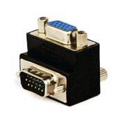 Adaptador-VGA-Macho-para-VGA-Femea-90