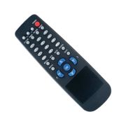 Controle-Remoto-TV-LCD-SEMP-Toshiba-CT-6310-LC3243W-LC3743W-LC4243W