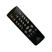 Controle-Remoto-TV-CCE-C08167204