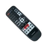 Controle-Remoto-TV-Panasonic-EUR646920