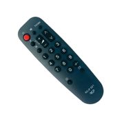 Controle-Remoto-TV-Panasonic-EUR501310