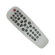 Controle-Remoto-TV--DVD-Philips-RC193350