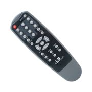 Controle-Remoto-Receptor-LB-Sat