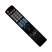 Controle-Remoto-TV-LG-AKB73275616