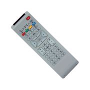 Controle-Remoto-TV-Philips-RC168370101