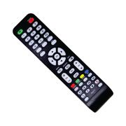 4749_Controle-Remoto-TV-CCE-RC-512