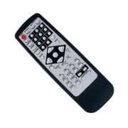 6087_Controle-Remoto-DVD-NKS-DVD-3500
