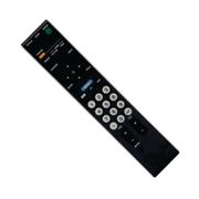 6478_Controle-Remoto-TV-Sony-RM-YA008
