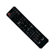7170_Controle-Remoto-Home-Theater-LG-AKB3220306