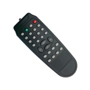 7305_Controle-Remoto-TV-CCE-RC-206