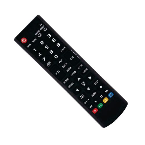 8329_Controle-Remoto-TV-LG-AKB73715613