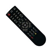 9120_Controle-Remoto-Conversor-Digital-Aquario-DTV-8000