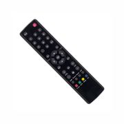 5994_controle-remoto-tv-led-philco-rc3000m01