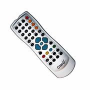 8088_controle-remoto-receptor-claro-tv-original