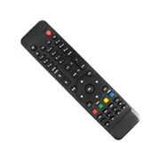 10058_controle-receptor-megabox
