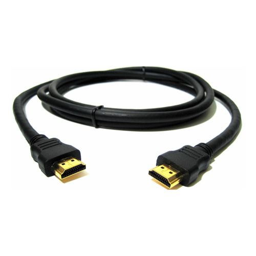 7969_cabo-hdmi-simples