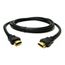 7969_cabo-hdmi-simples
