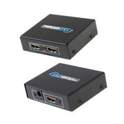 10121_divisor-hdmi-splitter