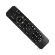 10085_controle-home-philips-hts3375