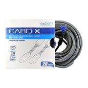 9469_cabo-hdmi-20m-1-4-blindado-20-metros-full-hd-3d-1080p-exbom