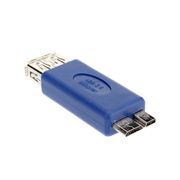 8876_adaptador-hd-externo