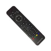 10369_controle-home-theater-philips-hts-3541