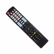10427_controle-receptor-cinebox