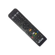 10710_controle-recep-vivo-gvt-original