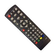 10751_controle-conversor-keo-df00