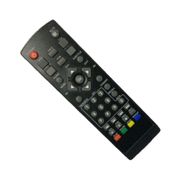 5425_controle-conversor-digital-tomate