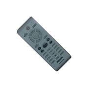 10803_controle-dvd-philips-rc-2020-orig
