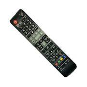 10806_controle-home-theater-samsung-ah59-02606a-paralelo