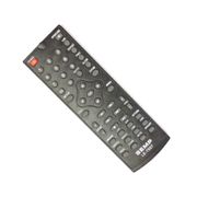 10833_controle-dvd-semp-toshiba-similar
