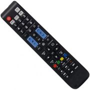 11303_controle-universal-samsung-4-em-1