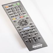 11269_controle-sony-home-system-rm-adp-053